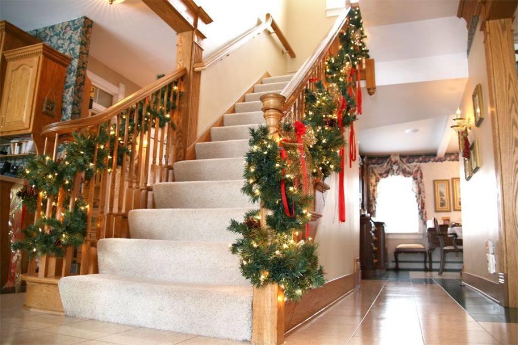 Prairieside Suites Luxury Bed & Breakfast Grandville Esterno foto